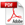 acrobat_reader